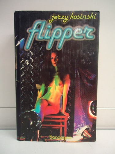 Flipper