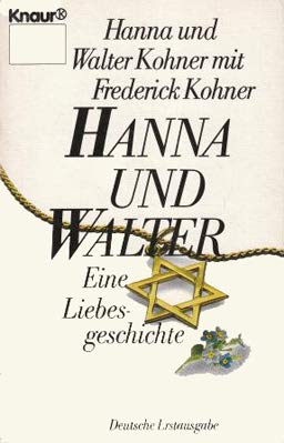 Hanna und Walter