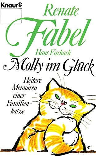 Molly im Glück