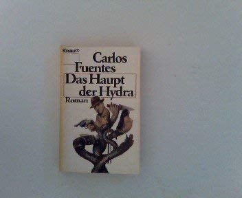 Das Haupt der Hydra