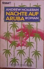Nächte auf Aruba