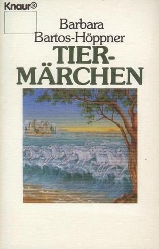 Tiermärchen