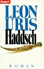 Haddsch