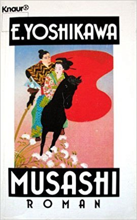 Musashi