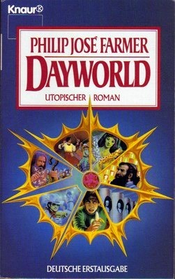 Dayworld
