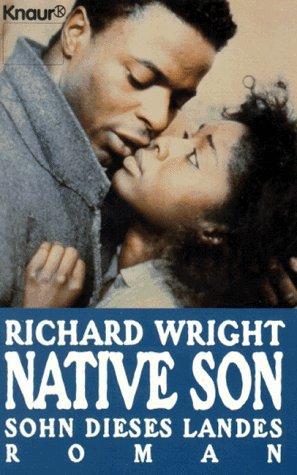 Native Son