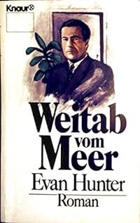 Weitab vom Meer