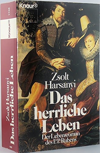 Das Herrliche Leben