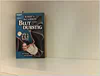 Blutdurstig