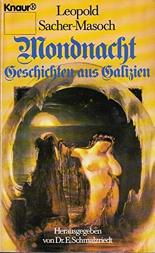 Mondnacht