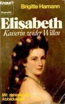 Elisabeth