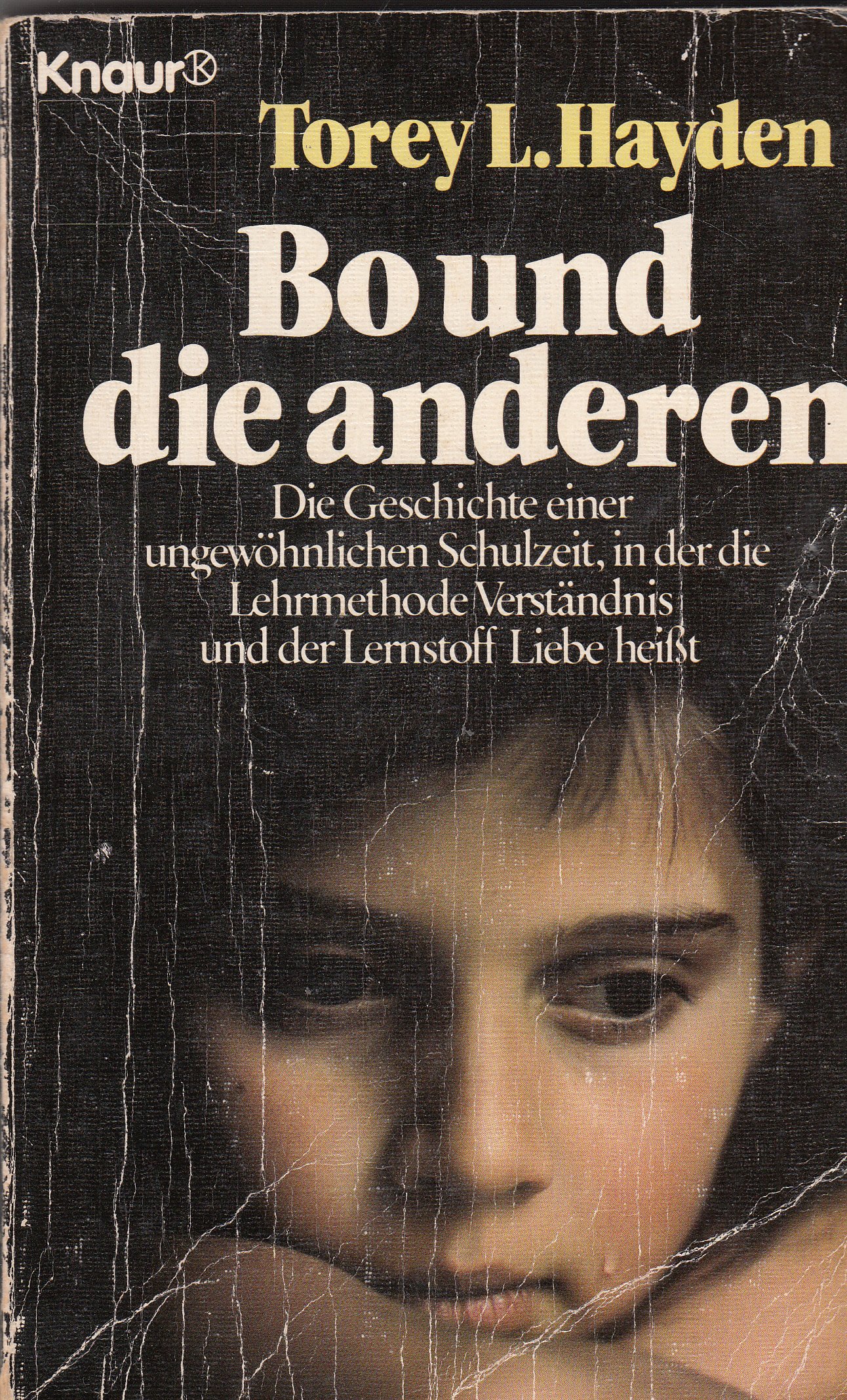 Bo und die anderen