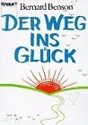 Der Weg ins Glück