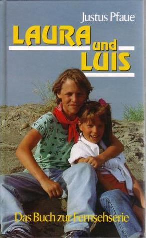 Laura und Luis