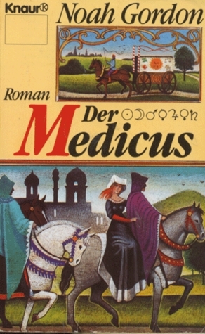 Der Medicus