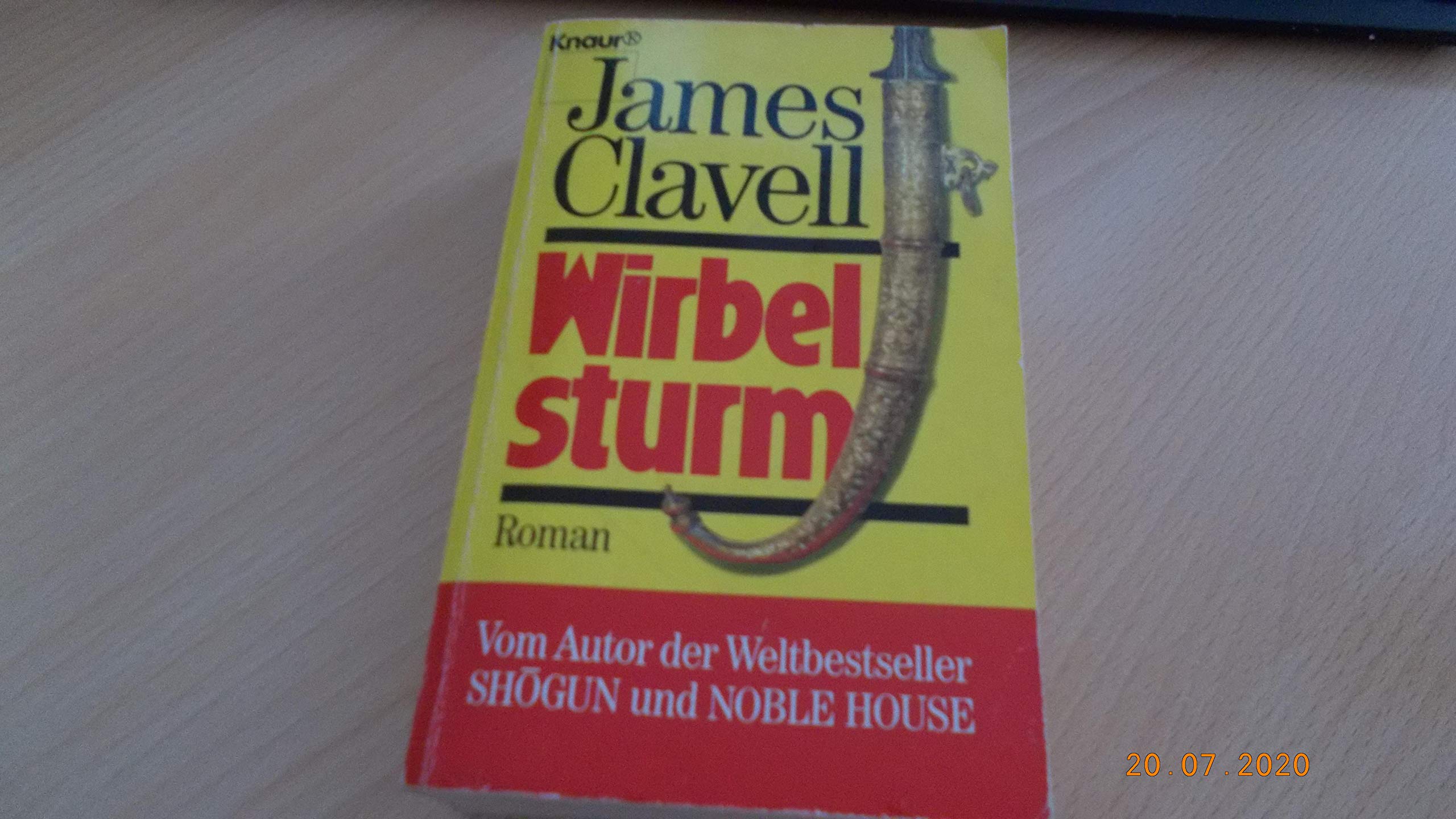 Unbekannter Titel
