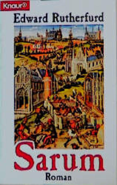 Sarum