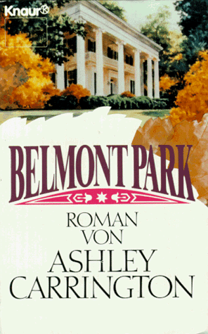 Belmont Park