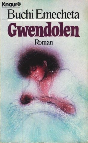Gwendolen