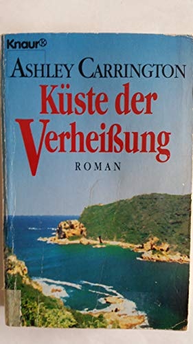 Küste der Verheissung
