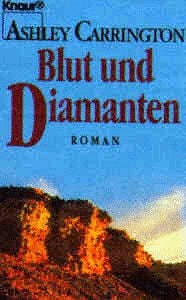 Blut und Diamanten