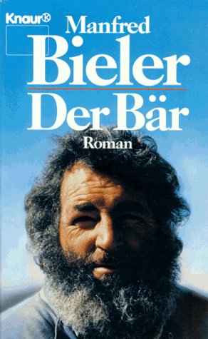 Der Bär