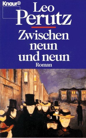 Zwischen neun und neun