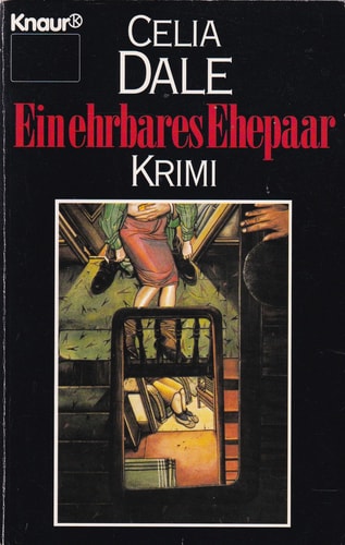Ein ehrbares Ehepaar
