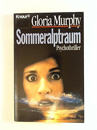 Sommeralptraum