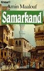 Samarkand