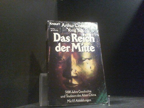 Das Reich der Mitte