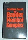 Der Baader Meinhof Komplex