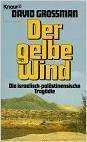 Der gelbe Wind