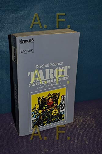 Tarot