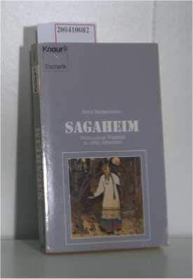 Sagaheim