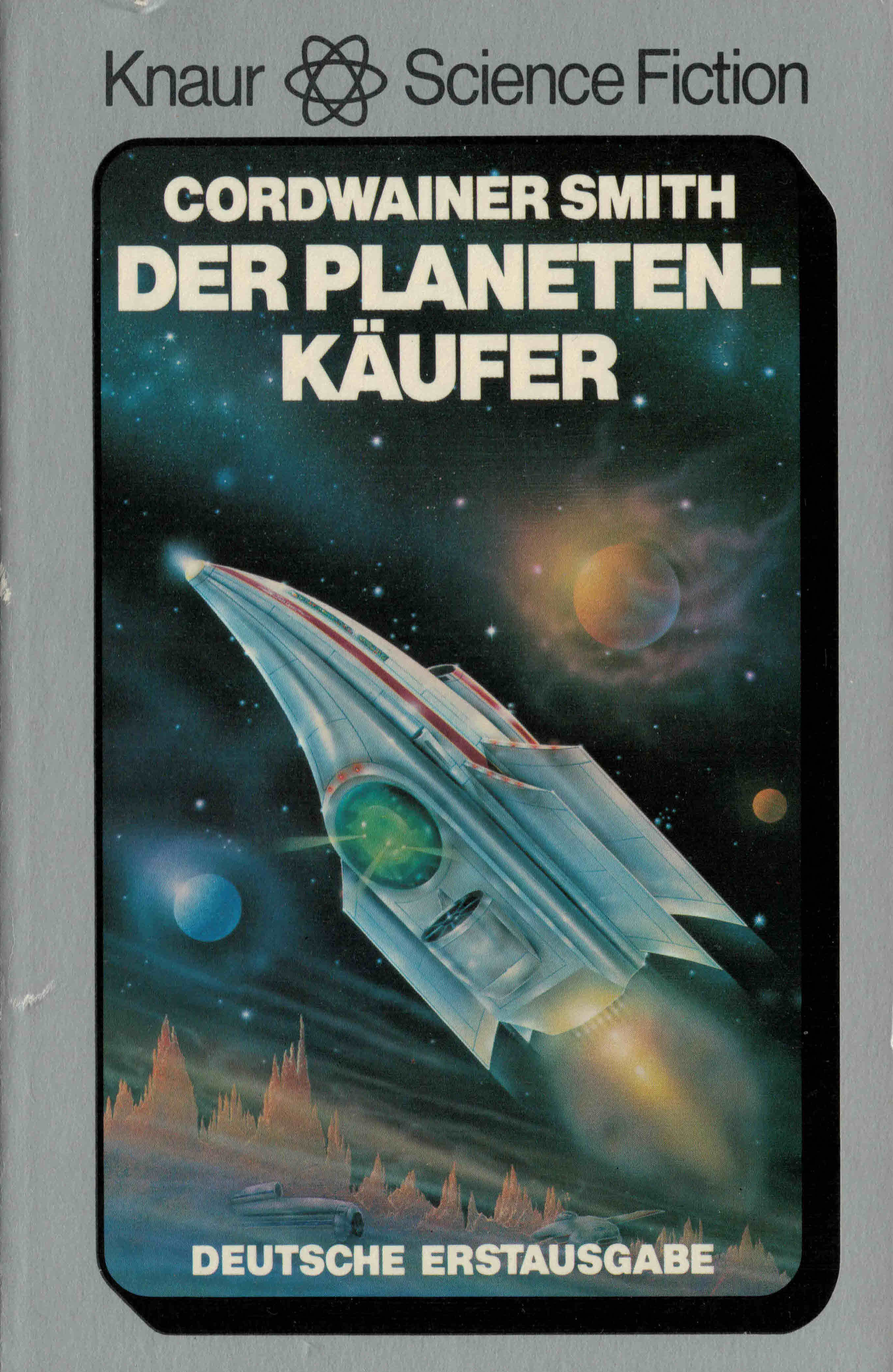 Unbekannter Titel