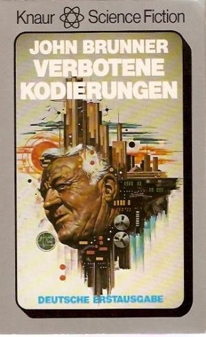Verbotene Kodierungen