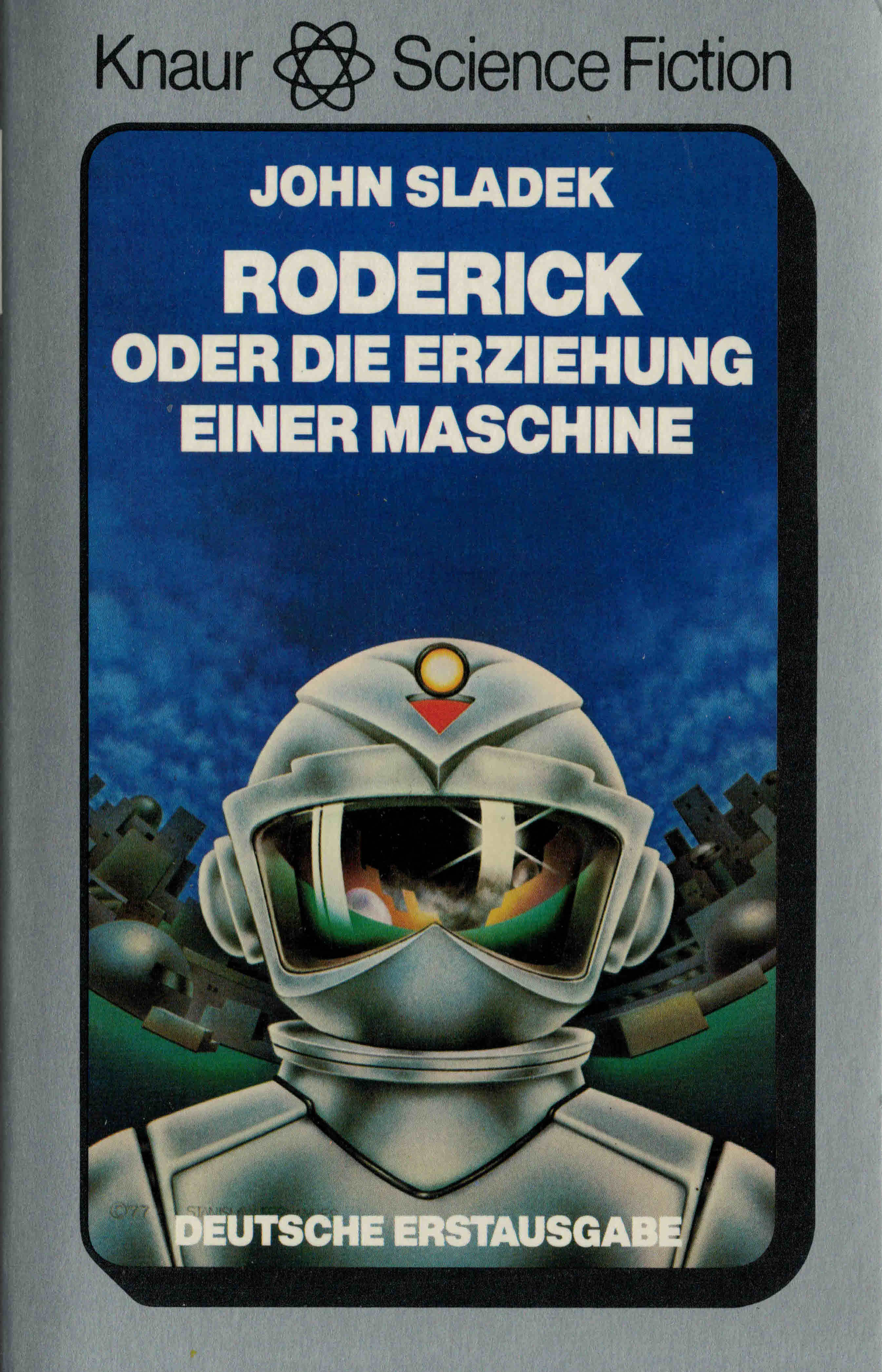 Unbekannter Titel