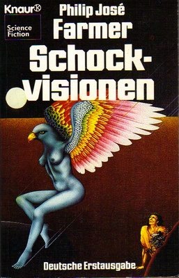 Schockvisionen