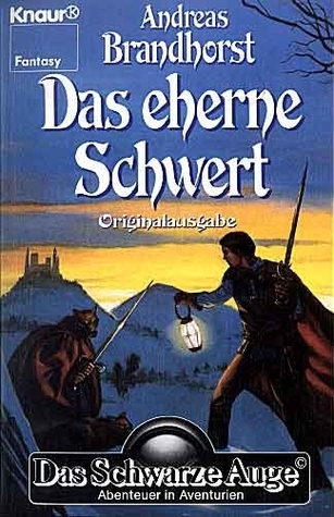 Das eherne Schwert