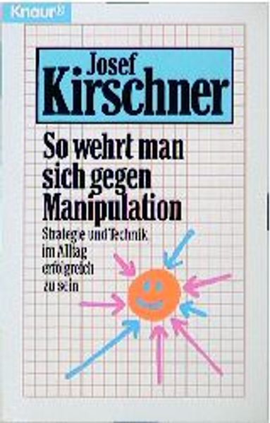 Kirschners Lebensschule