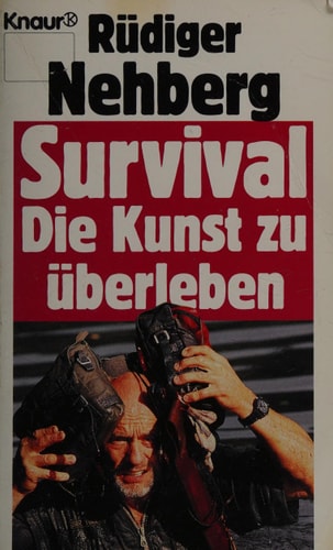 Survival