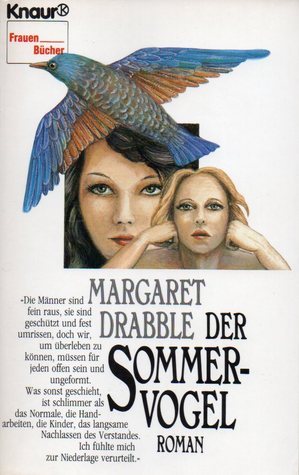 Der Sommervogel