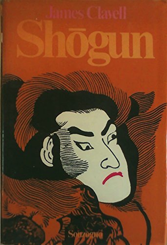 Shogun