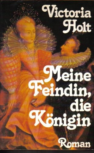 Unbekannter Titel