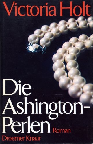 Die Ashington-Perlen