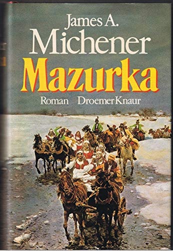Mazurka