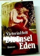 Die Insel Eden