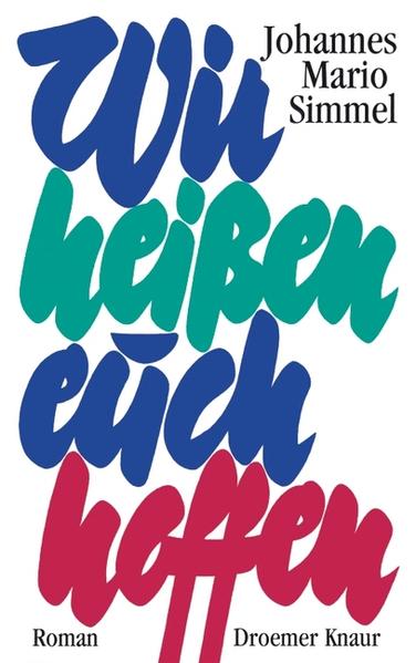 Unbekannter Titel