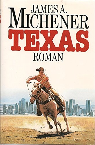 Texas